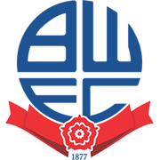 斯托克港