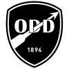 康斯文格