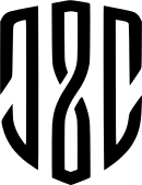 贝鲁特宁静