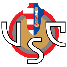 科莫