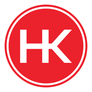 UMF拿尔维克