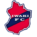 藤枝MYFC