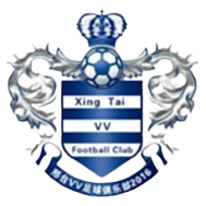 北京鹏瑞通程