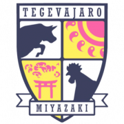 MIO草津紫湖