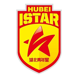 广州悦高U20