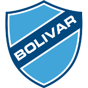 弗鲁米嫩塞